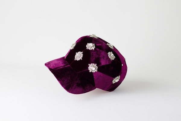 Giuseppe Savoca Ducal