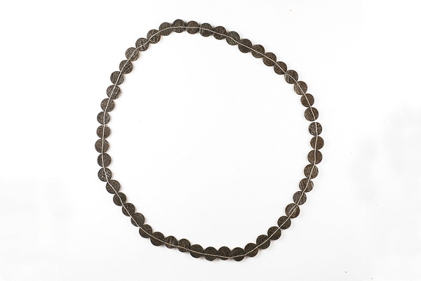 Annie Sibert Ipsofacto