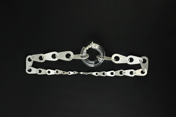 Annie Sibert Sentinelle