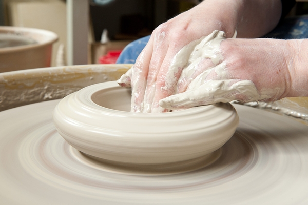 Jeannine Vrins Belgium