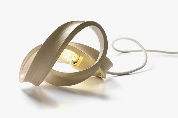 Jeannine Vrins Belgium