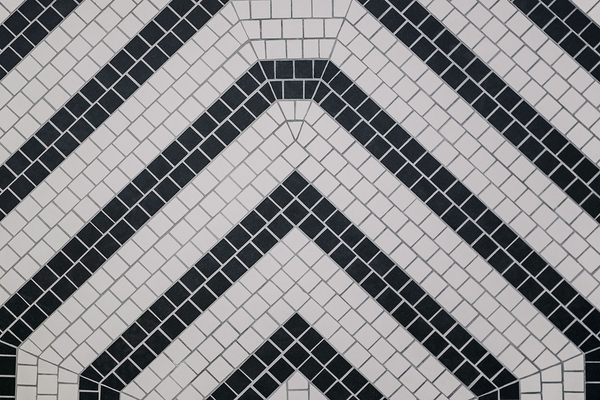 Giulia Manzoni United Kingdom