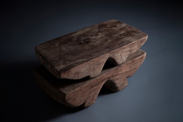 Miriam Márquez Colombia