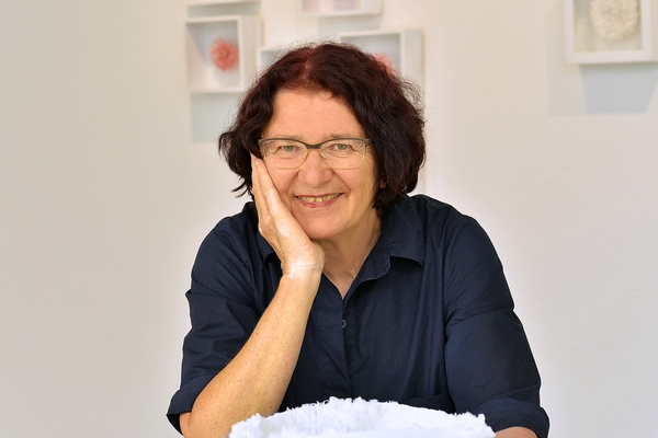 Heide Nonnenmacher