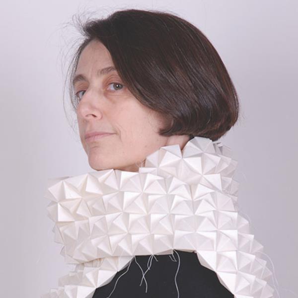 Profile