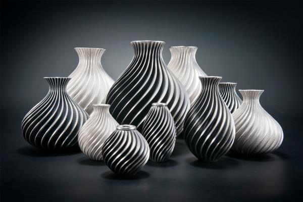 Ryan McClean Greenlaw