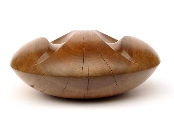 Thomas Pildner Woodturning