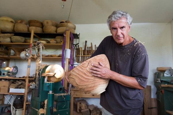 Thomas Pildner Bad Homburg