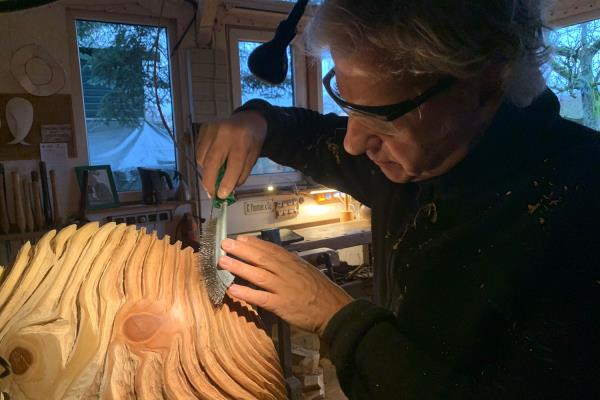 Thomas Pildner Germany