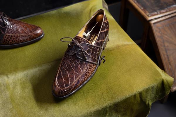 Daniela Ghezzo Italy