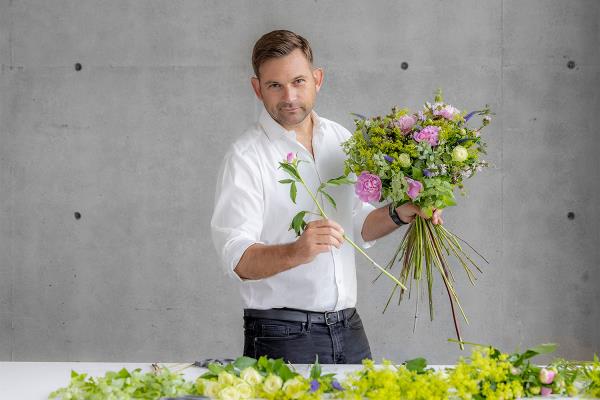 Nicolai Bergmann Minato