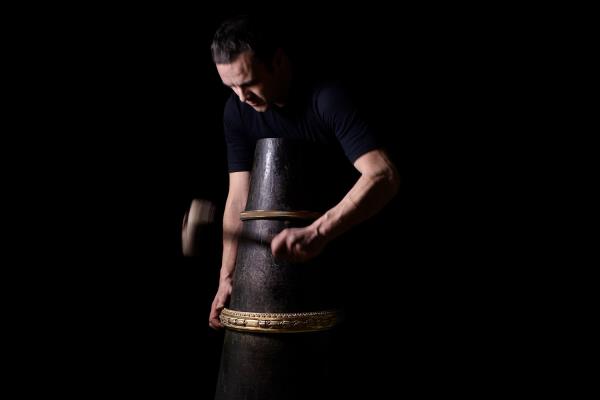 Delisle Furniture making