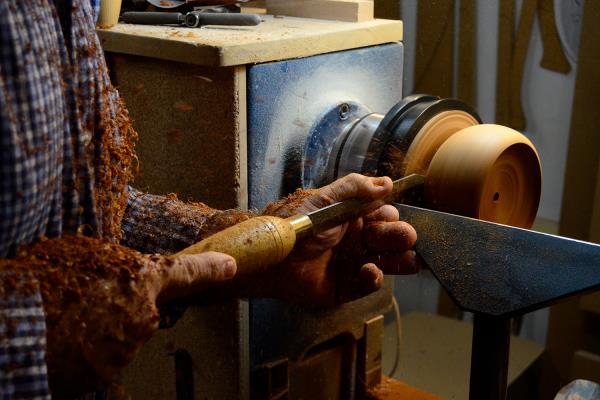 Manuel De La Cruz Rodríguez