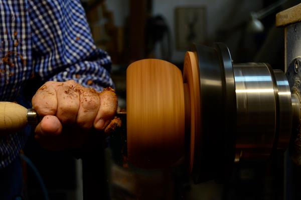 Manuel De La Cruz Rodríguez