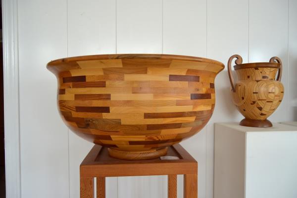 Manuel De La Cruz Rodríguez