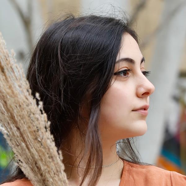 Profile