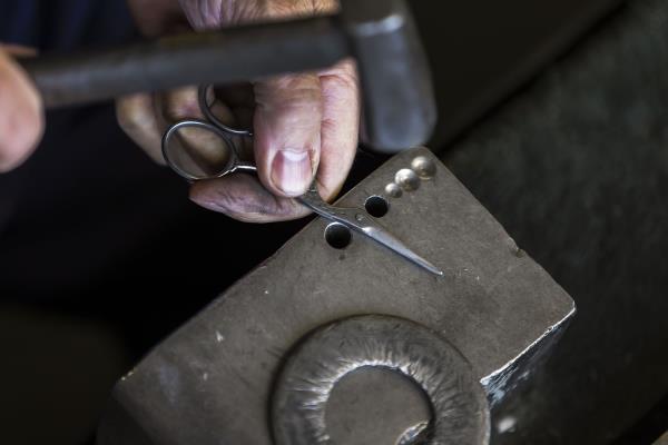 Ernest Wright United Kingdom