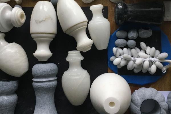 Tarja Tuupanen Nuijamaa