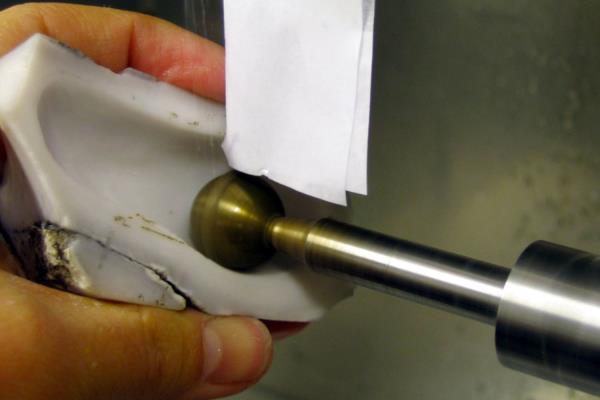 Tarja Tuupanen Finland