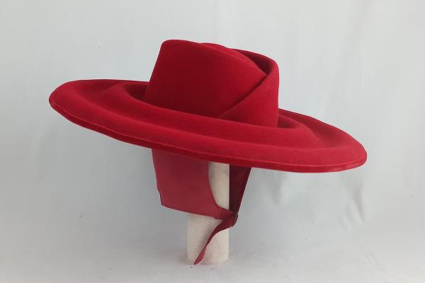 Sofia Caldas Portugal