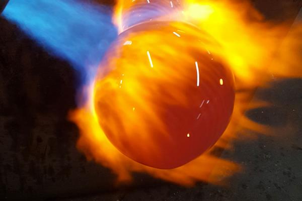 Paula Pääkkönen Finland