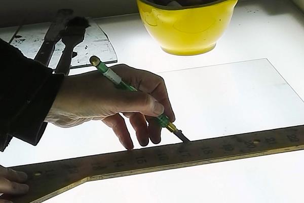 Debbie Dawson Ireland