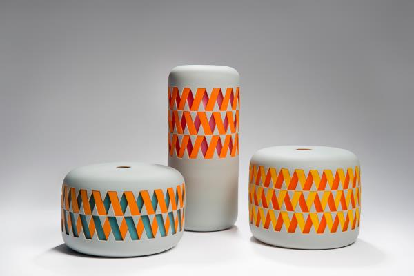 Sarah Wiberley United Kingdom