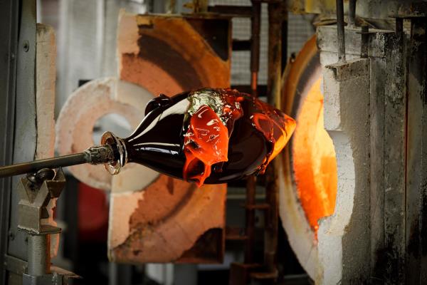 Bethany Wood United Kingdom