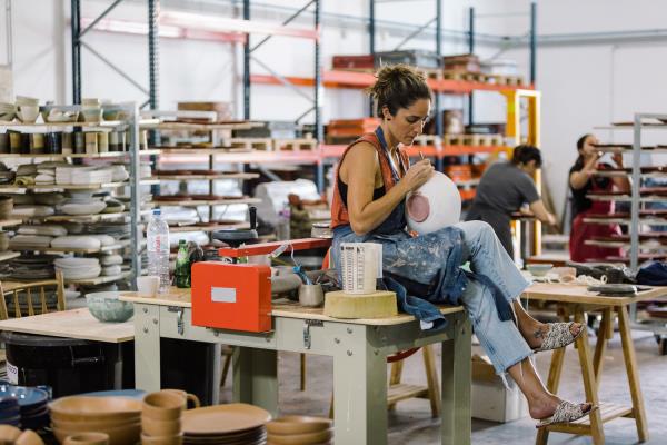 Gabi Neves & Alex Hell