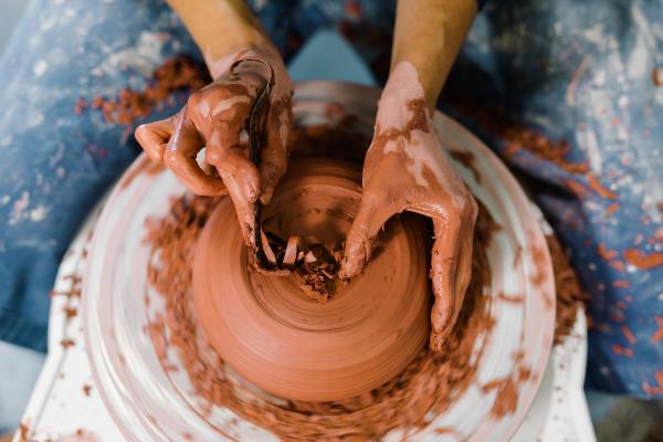 Gabi Neves & Alex Hell