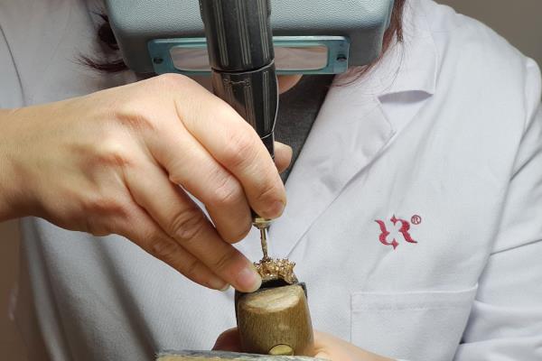 Roberta Risolo Otranto