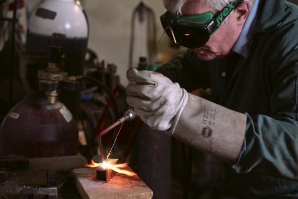 Moray MacPhail United Kingdom