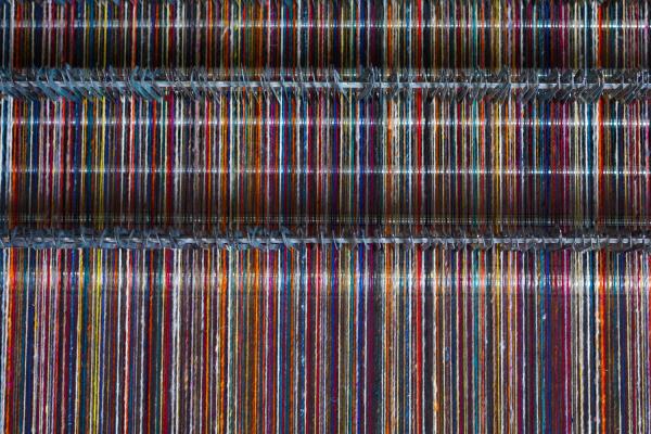 McNutt of Donegal Downings