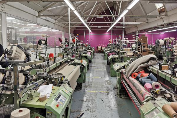 McNutt of Donegal Ireland