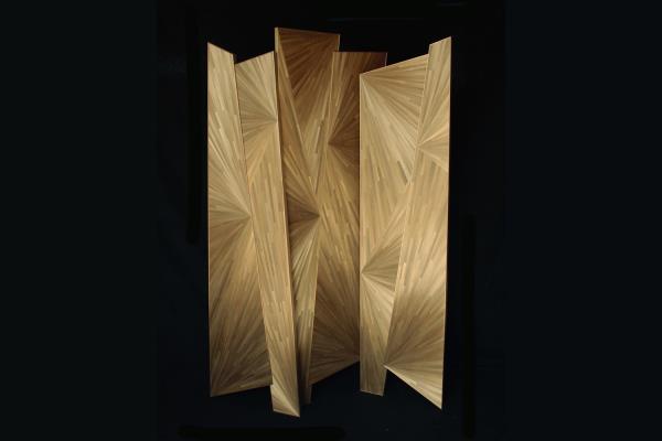 Jallu Ébénistes France