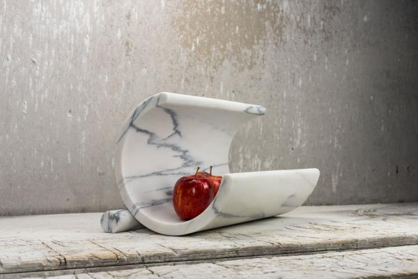 Pedrantíqua Stone sculpting