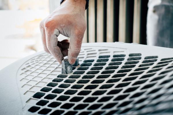 Pedrantíqua Portugal