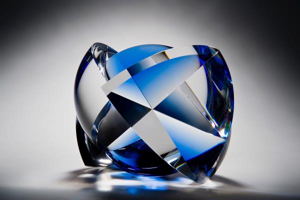 Anthony Scala United Kingdom