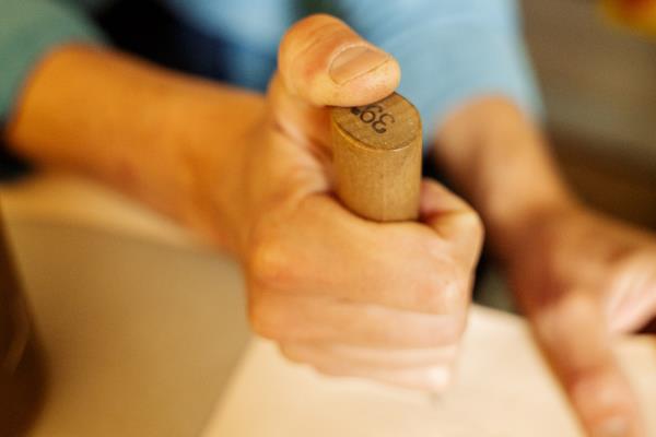 Leander Angerer Germany