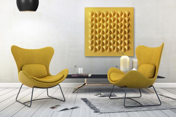 Kubo Novak Interlock 6–I