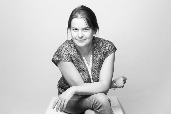 Sandrine Ramona Nerrou