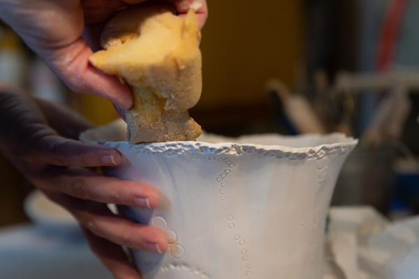 Sandrine Ramona Nerrou France