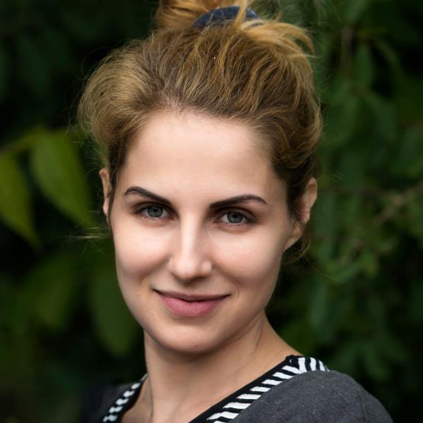 Profile