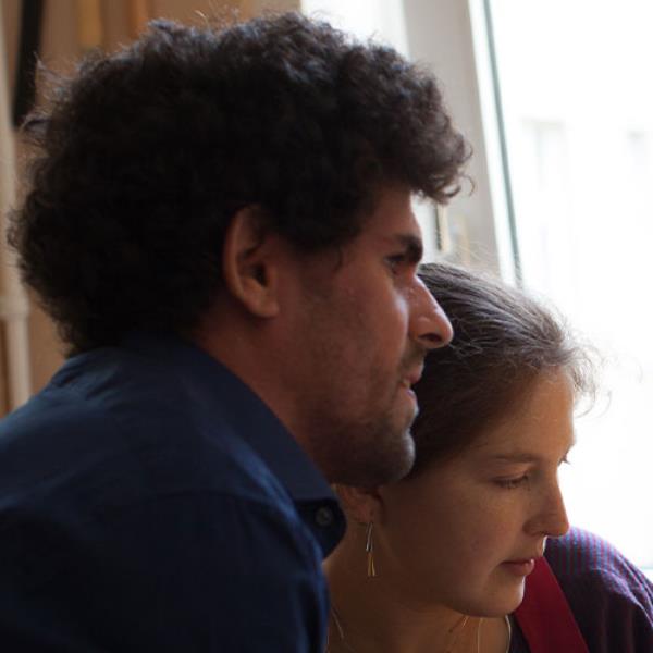 Profile