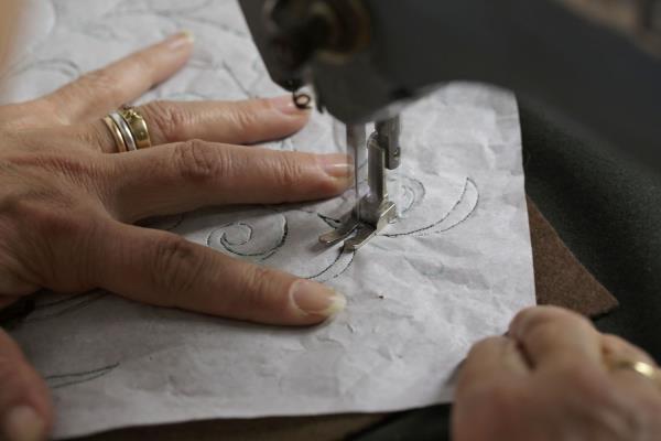 Maria Dinis Pereira Portugal