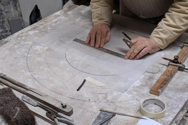 Four Crowns United Kingdom