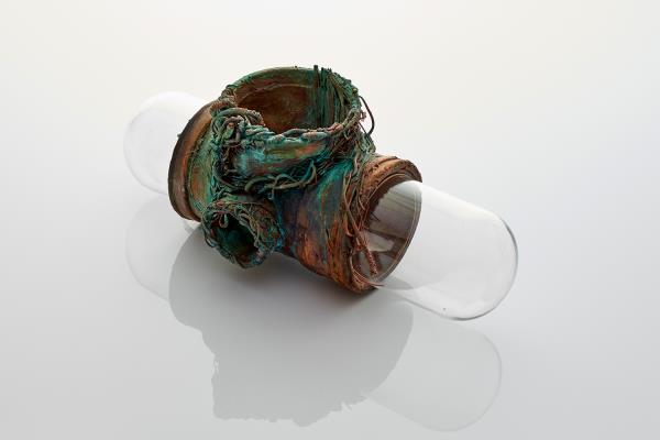 Katrin Spranger United Kingdom