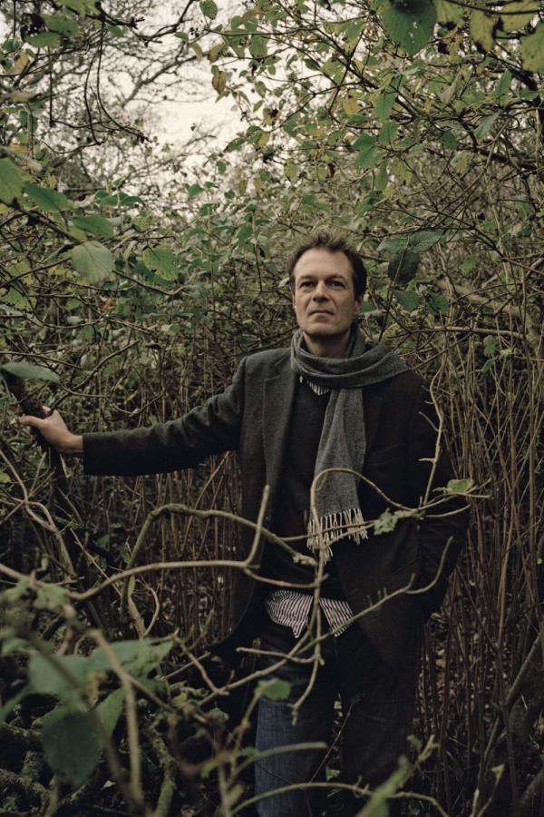 Wycliffe Stutchbury Woodwork