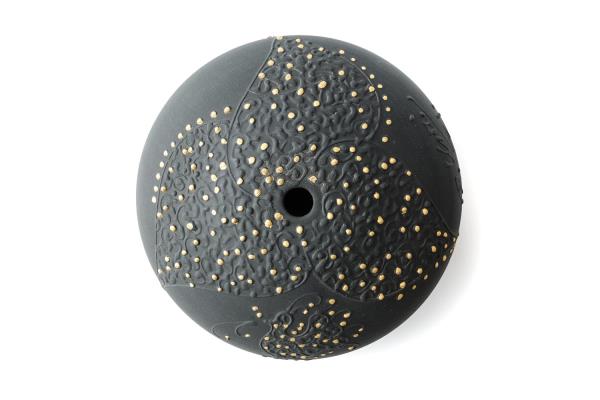 Doriana Usai Ceramics