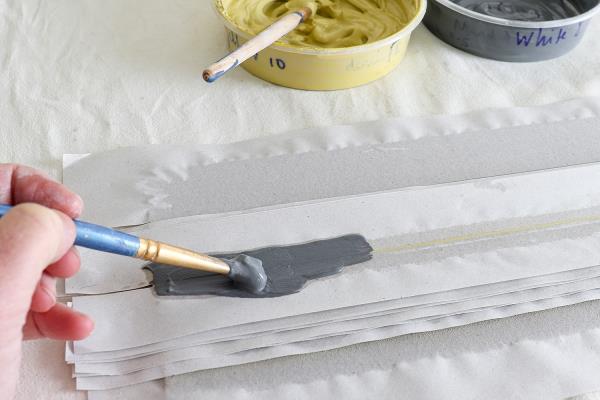 Rachel Foxwell Ceramics